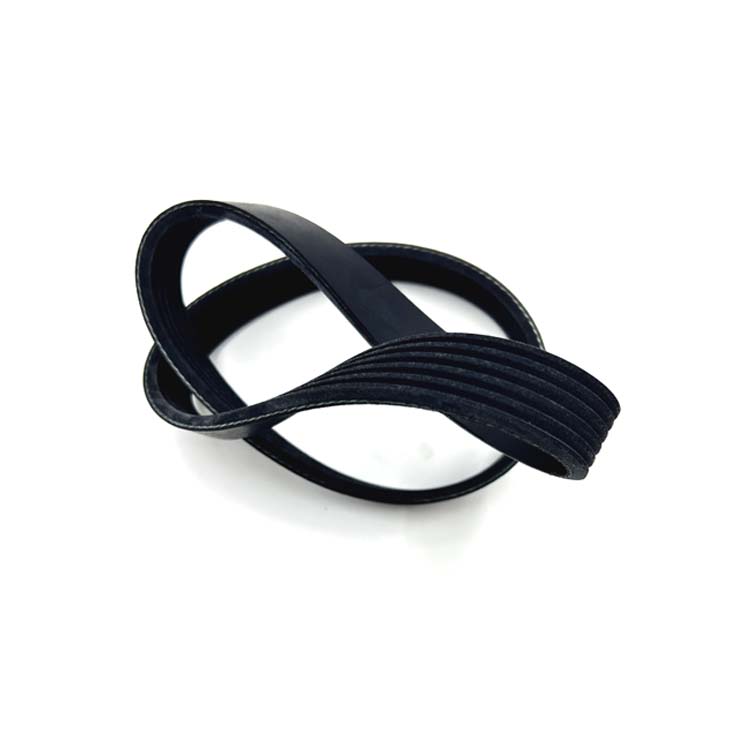 Poly v-belt Ribbed Gigi V Pk Belt Untuk Enjin