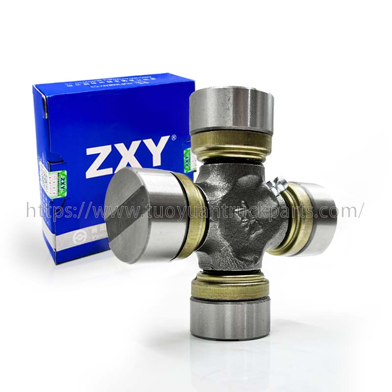 ZXY Auto parts Berkualiti tinggi Universal Joint Bearing